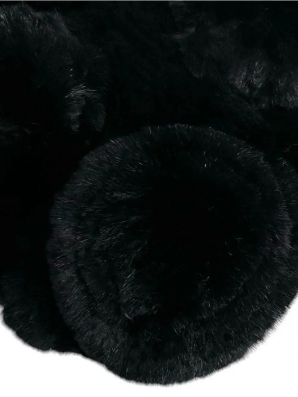 N/A black rex